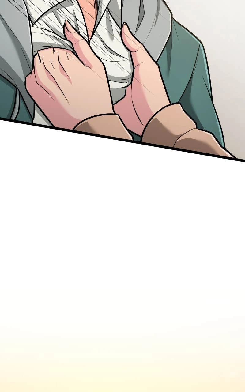 Paranoid Mage Chapter 92, page 59 of 120
