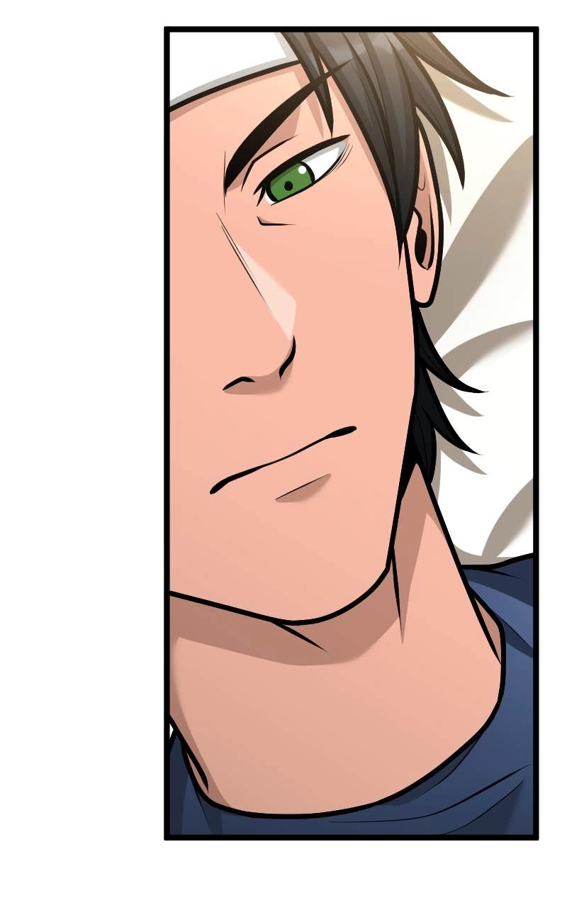 Paranoid Mage Chapter 92, page 6 of 120