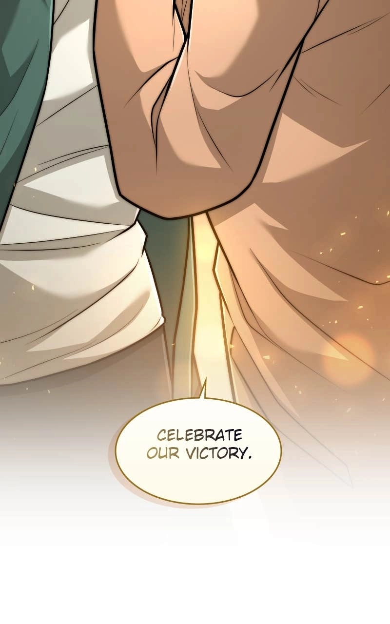 Paranoid Mage Chapter 92, page 61 of 120