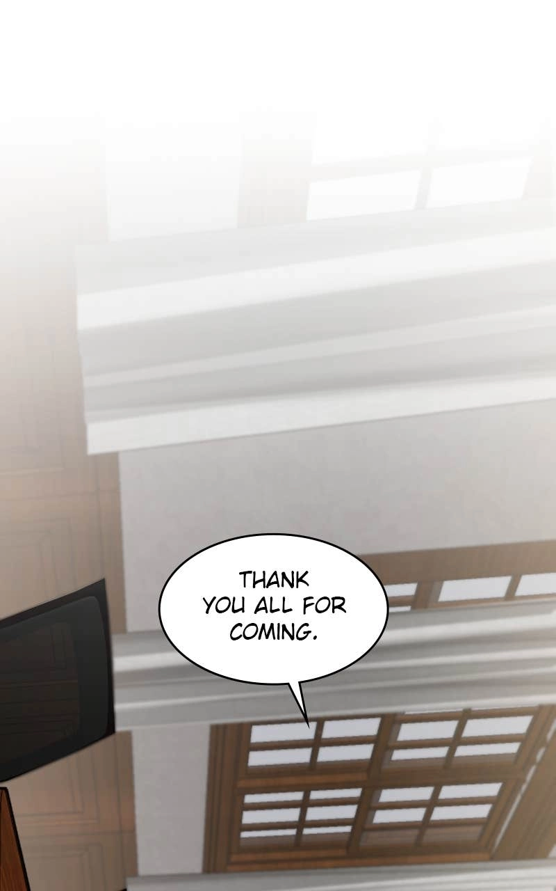 Paranoid Mage Chapter 92, page 63 of 120