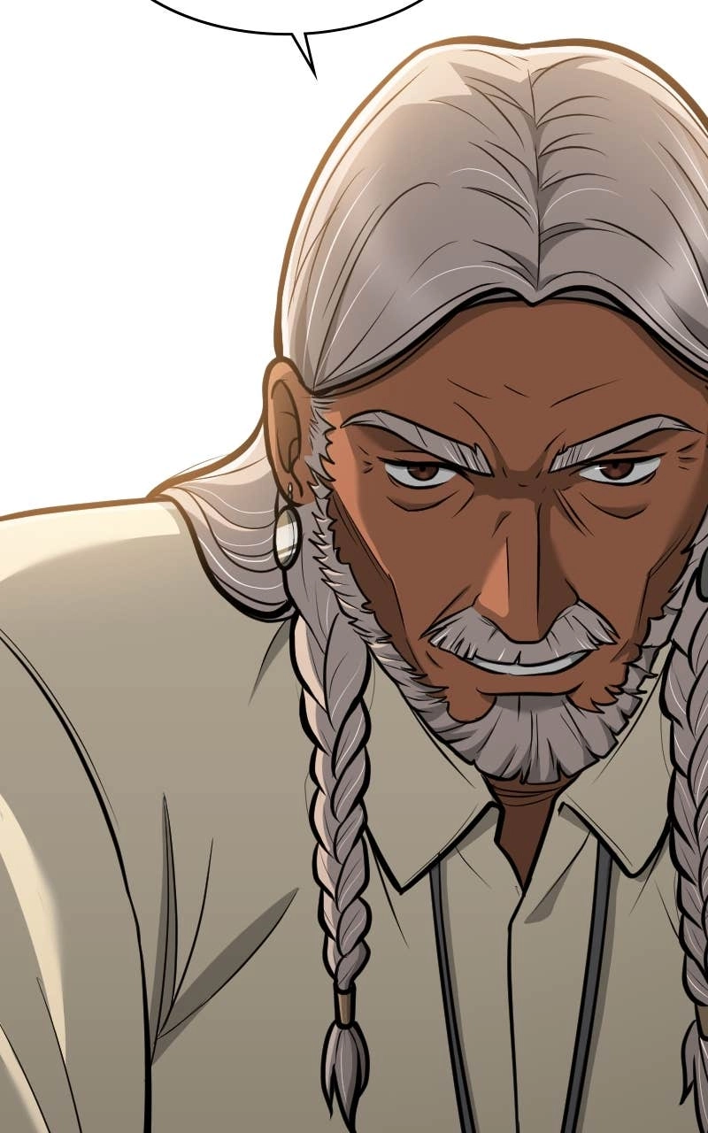Paranoid Mage Chapter 92, page 69 of 120