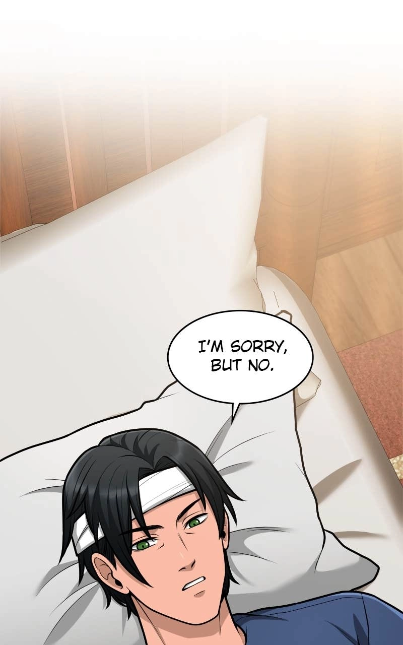 Paranoid Mage Chapter 92, page 7 of 120