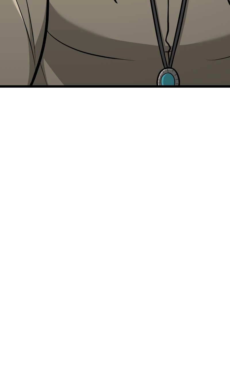 Paranoid Mage Chapter 92, page 70 of 120