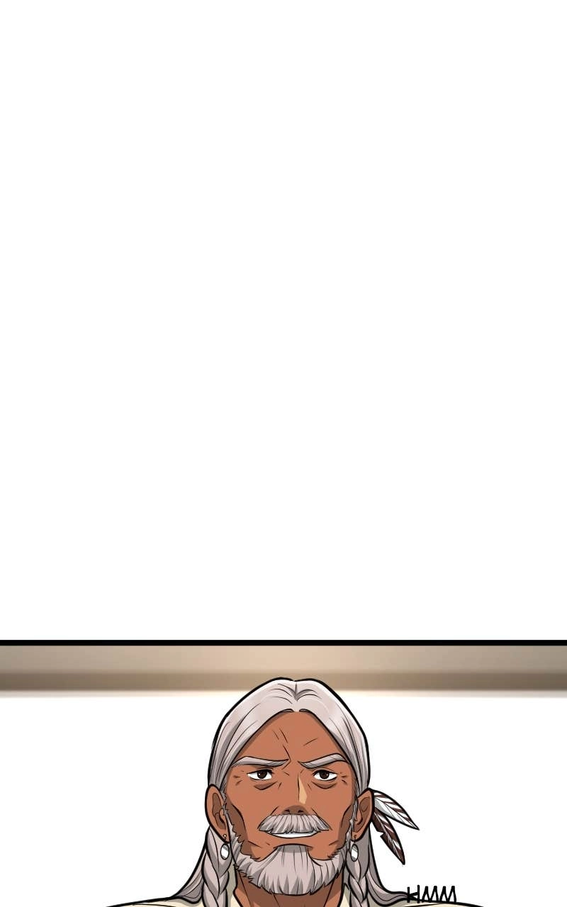 Paranoid Mage Chapter 92, page 74 of 120