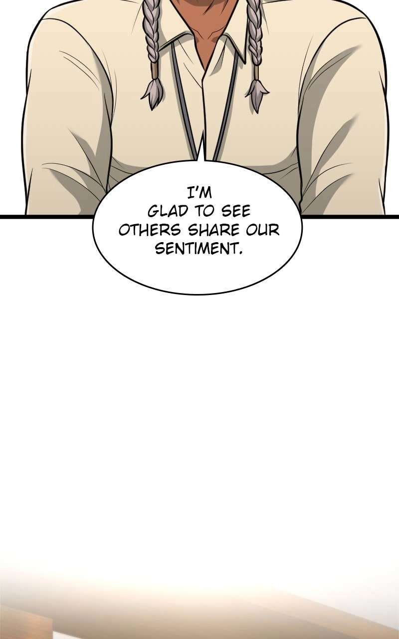 Paranoid Mage Chapter 92, page 75 of 120