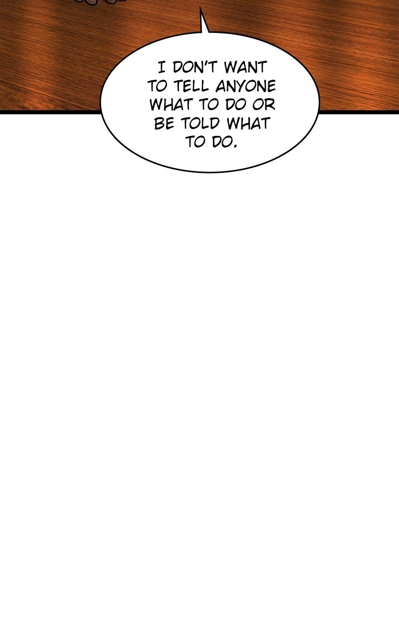 Paranoid Mage Chapter 92, page 77 of 120