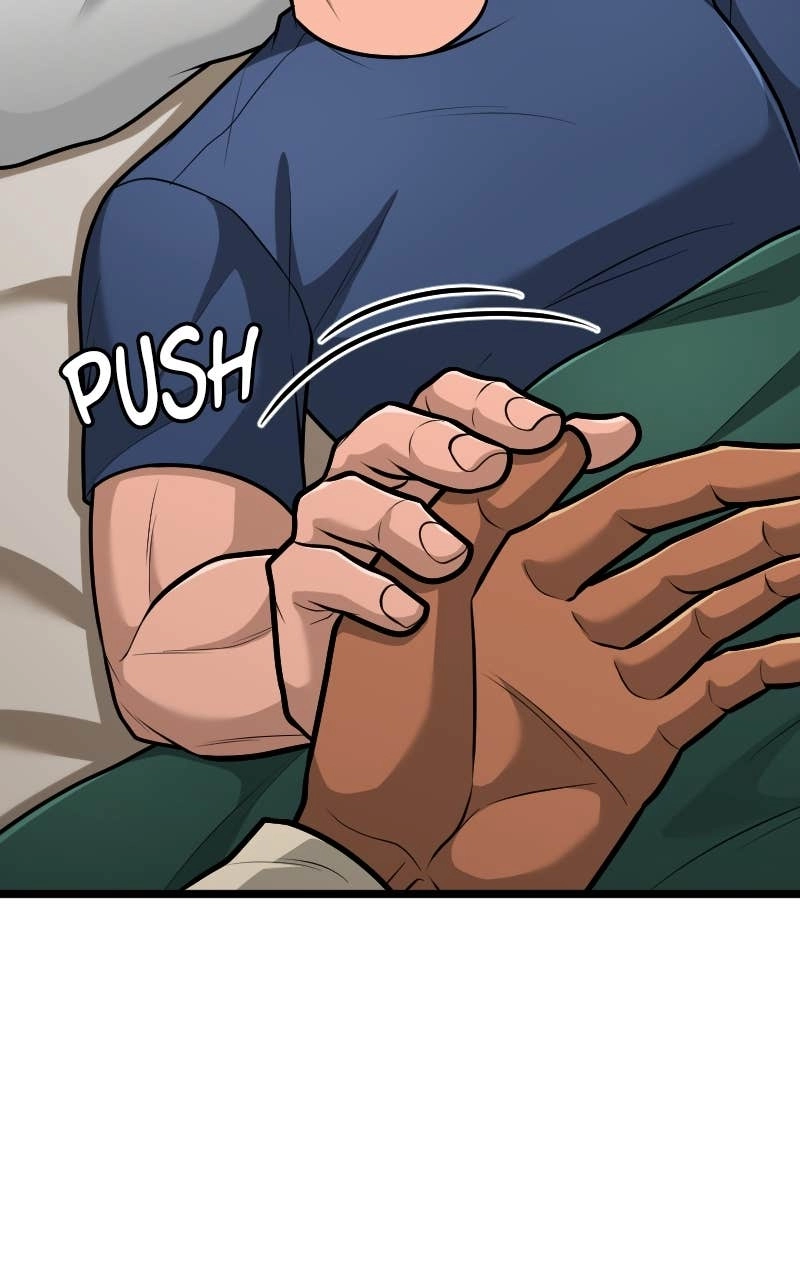 Paranoid Mage Chapter 92, page 8 of 120