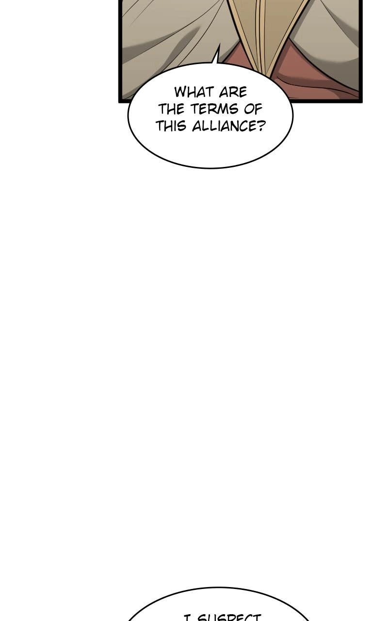 Paranoid Mage Chapter 92, page 80 of 120