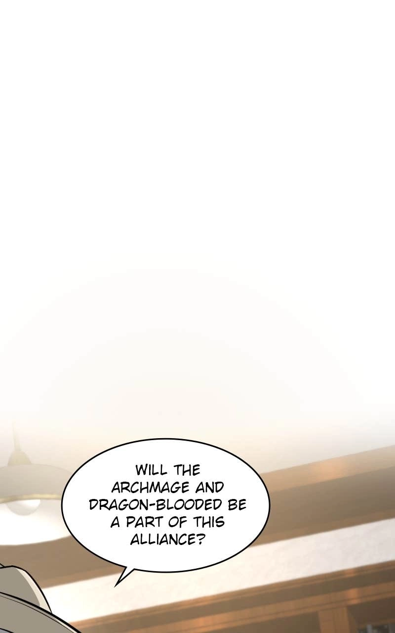 Paranoid Mage Chapter 92, page 84 of 120