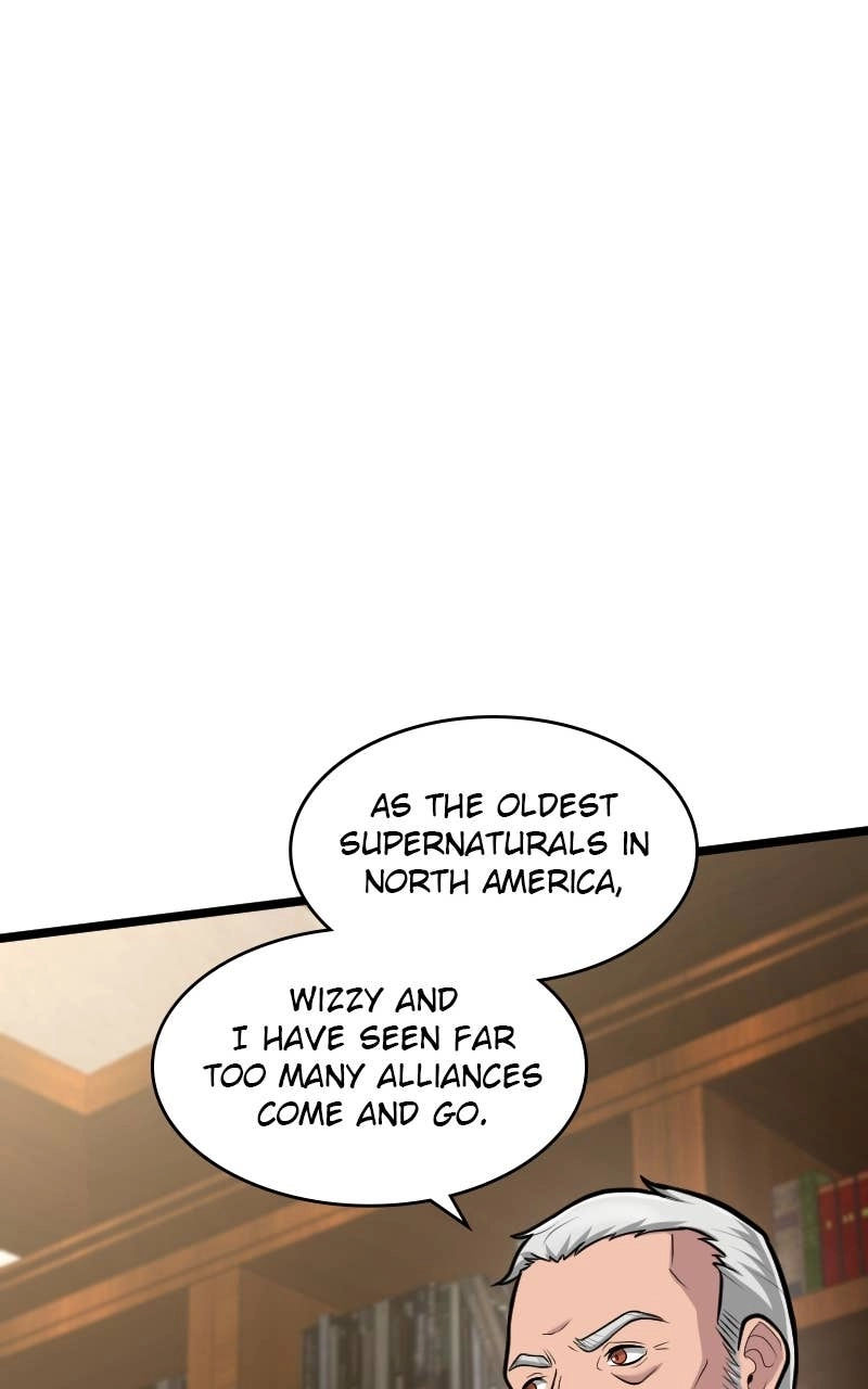 Paranoid Mage Chapter 92, page 86 of 120