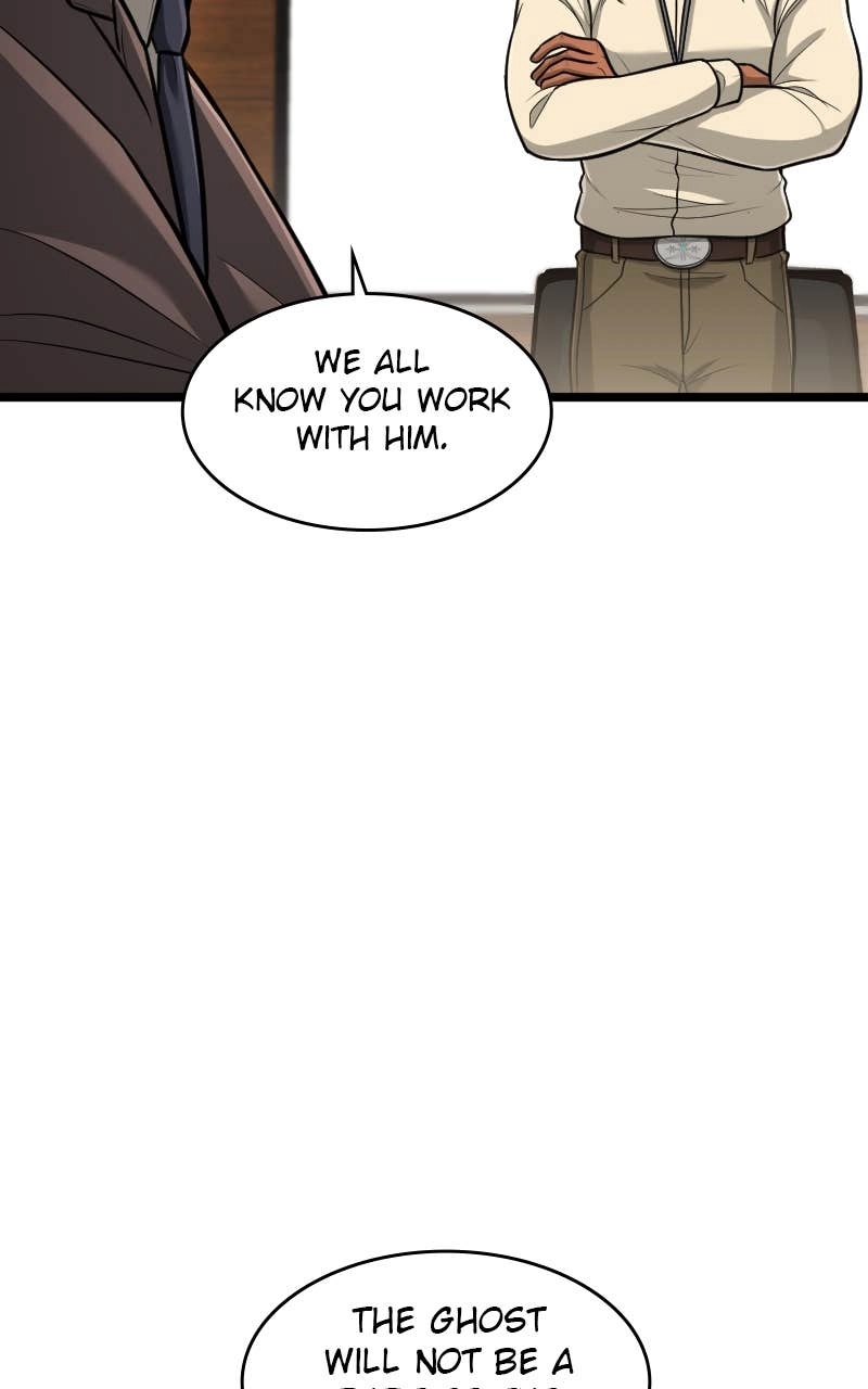 Paranoid Mage Chapter 92, page 89 of 120