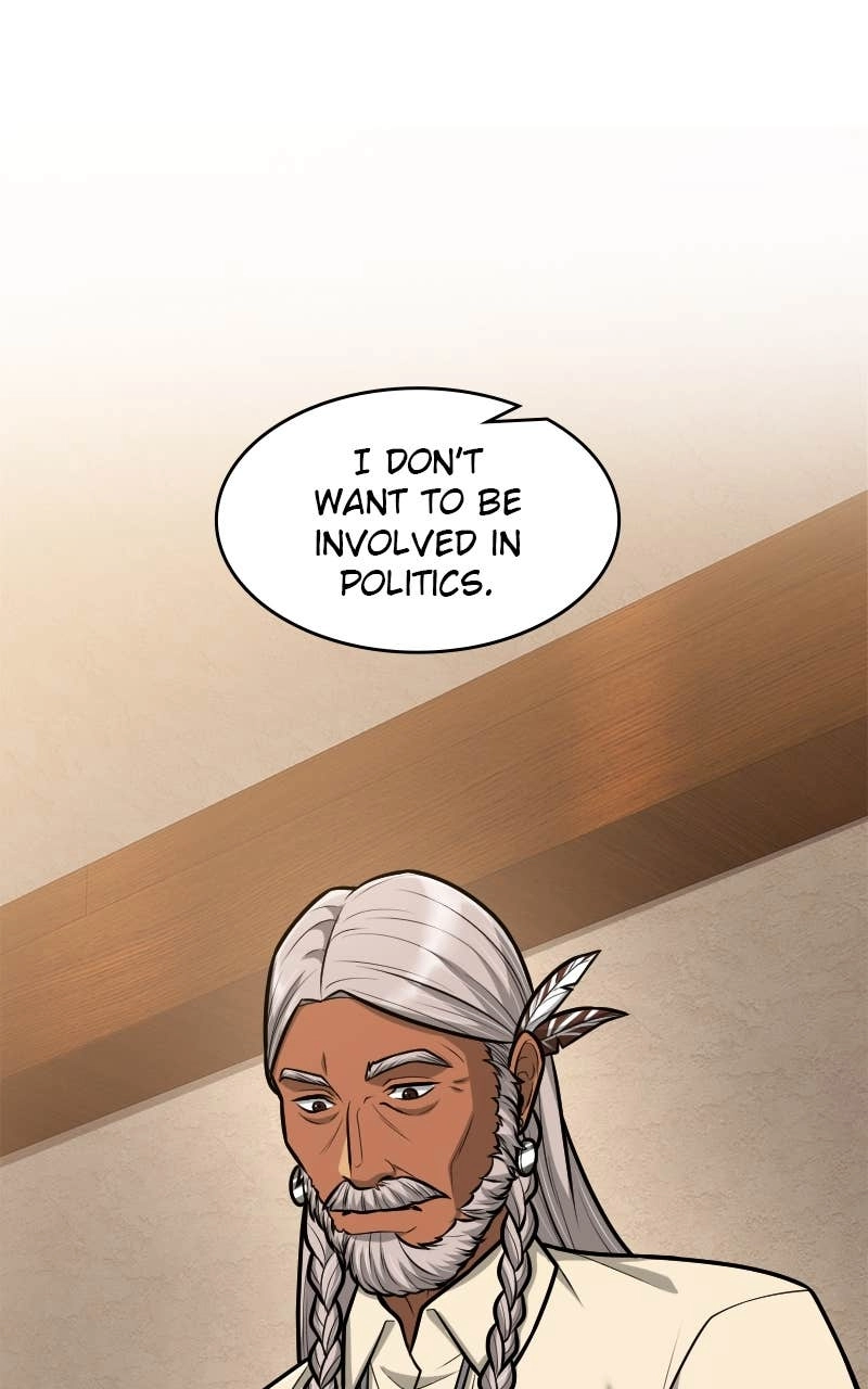 Paranoid Mage Chapter 92, page 9 of 120