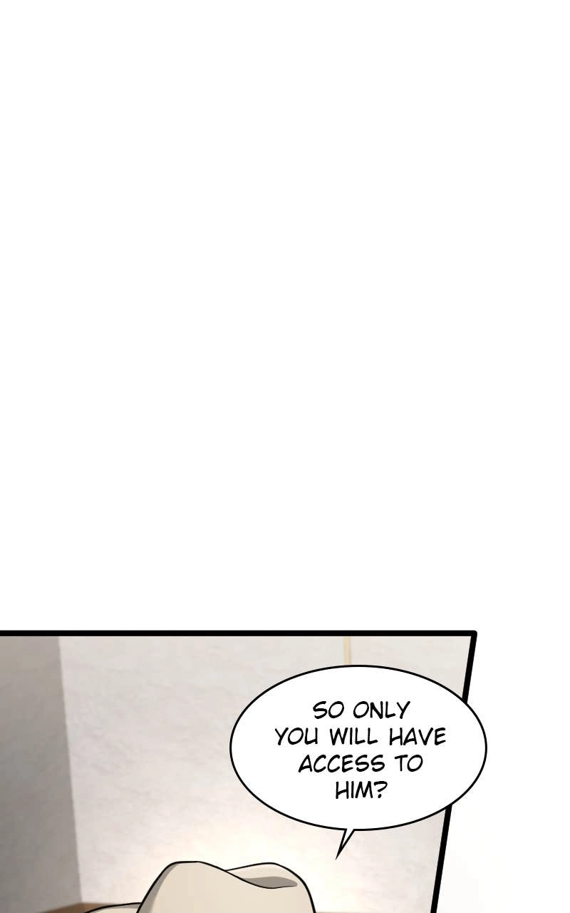 Paranoid Mage Chapter 92, page 91 of 120