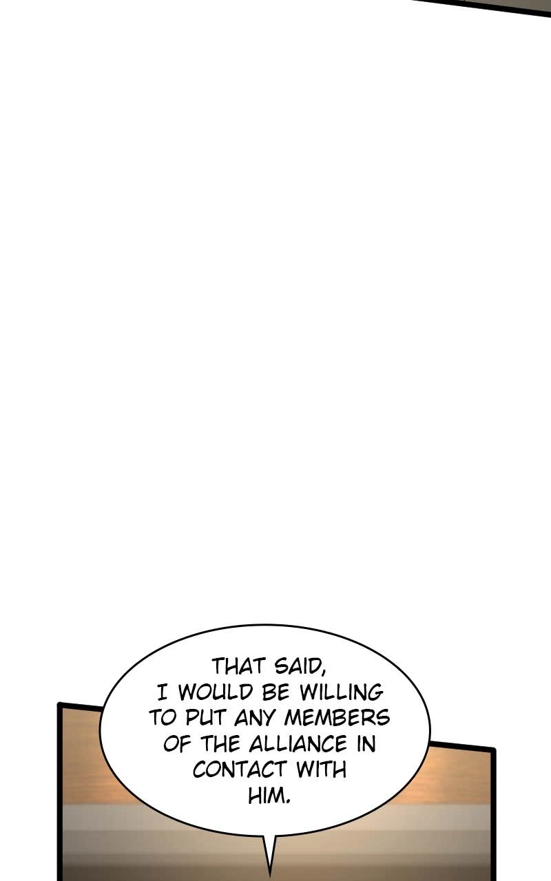 Paranoid Mage Chapter 92, page 96 of 120