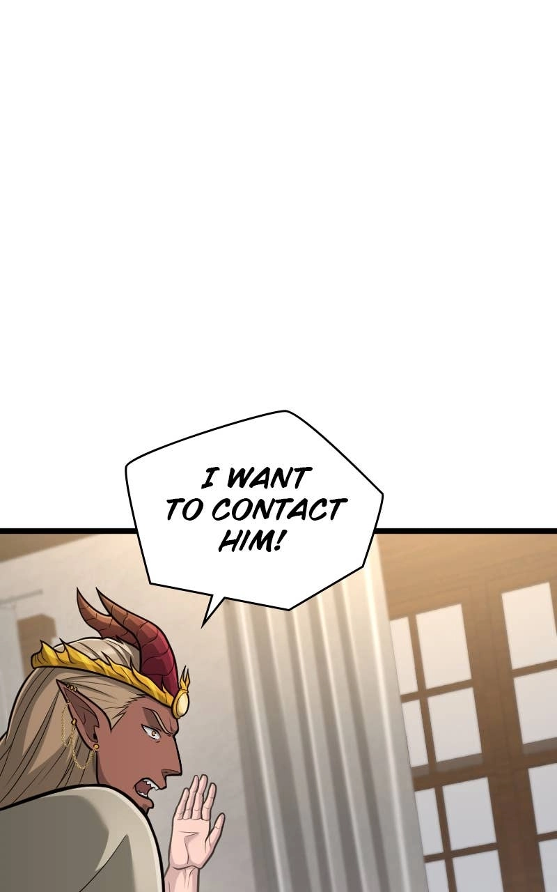 Paranoid Mage Chapter 92, page 98 of 120
