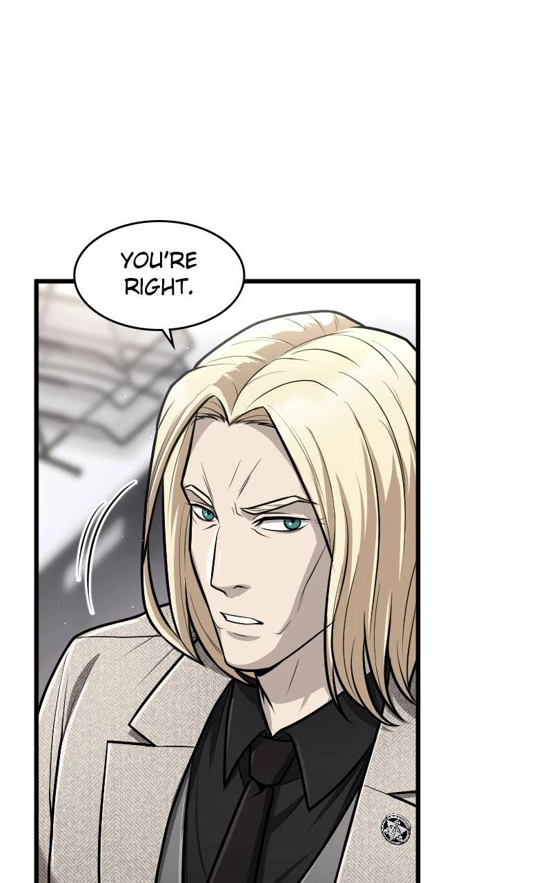 Paranoid Mage Chapter 93, page 11 of 99