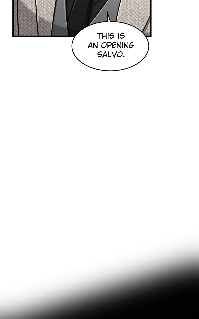 Paranoid Mage Chapter 93, page 12 of 99