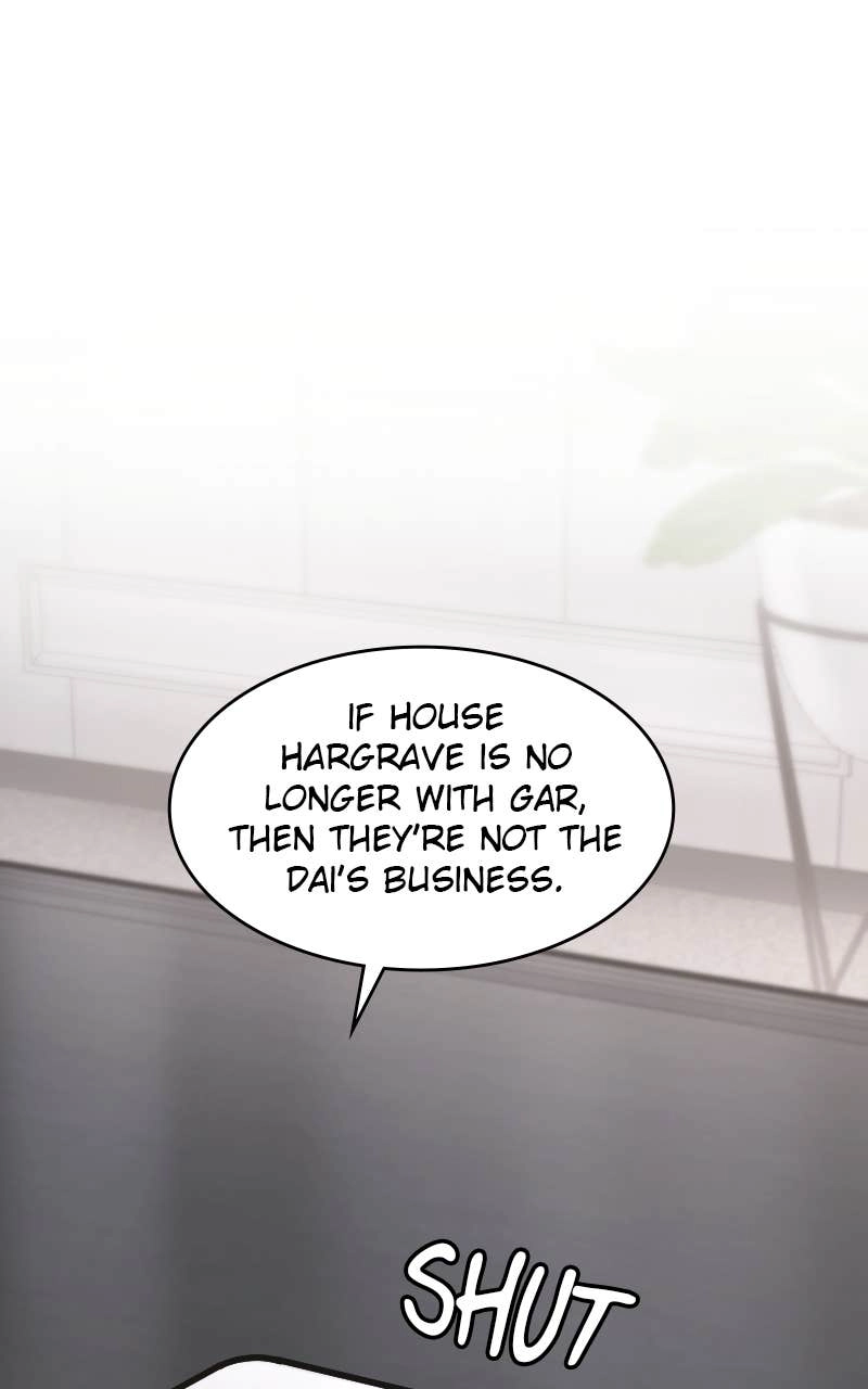 Paranoid Mage Chapter 93, page 22 of 99