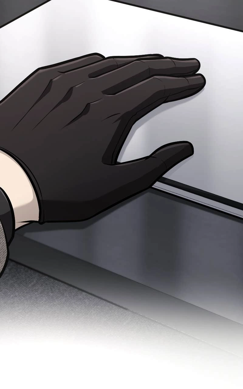 Paranoid Mage Chapter 93, page 23 of 99