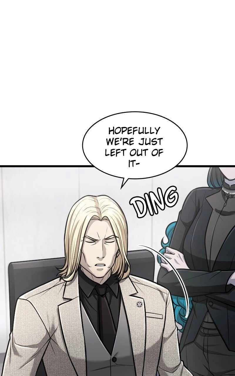 Paranoid Mage Chapter 93, page 24 of 99
