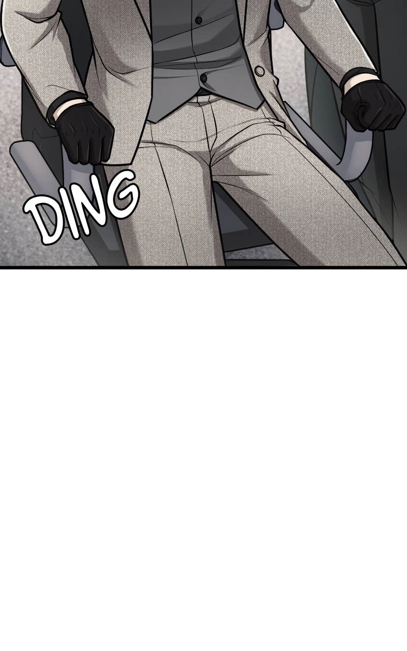 Paranoid Mage Chapter 93, page 25 of 99