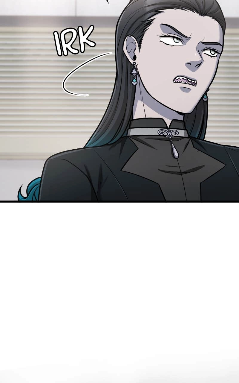 Paranoid Mage Chapter 93, page 28 of 99