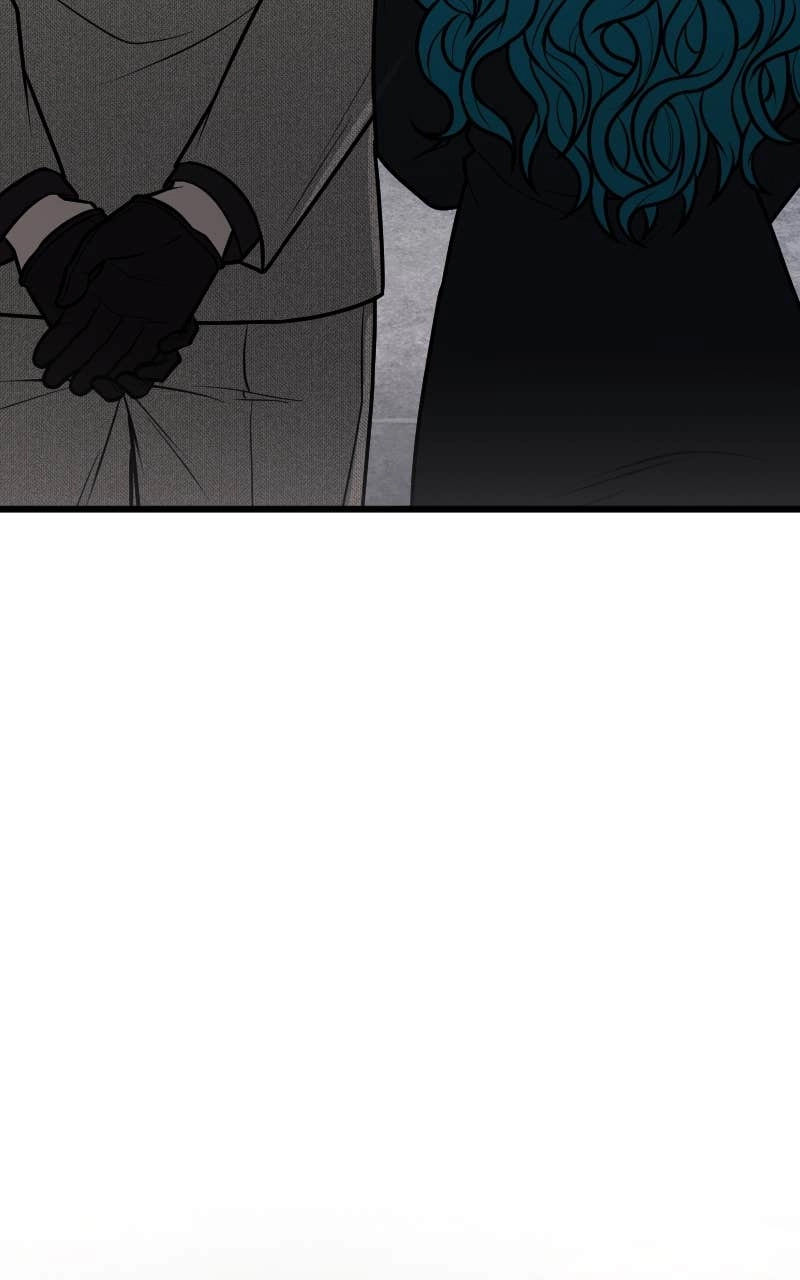 Paranoid Mage Chapter 93, page 33 of 99