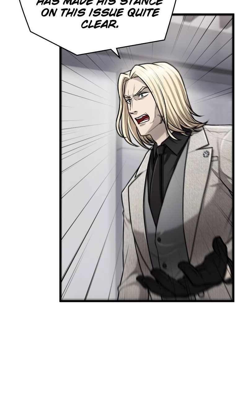 Paranoid Mage Chapter 93, page 38 of 99