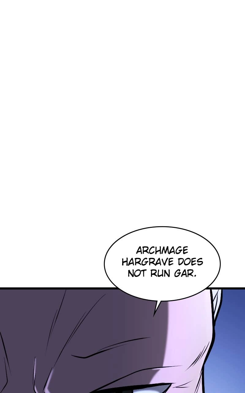 Paranoid Mage Chapter 93, page 39 of 99