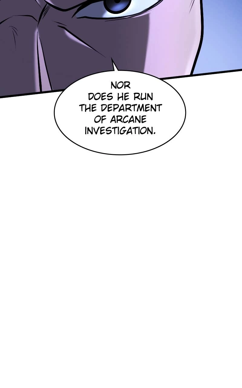 Paranoid Mage Chapter 93, page 40 of 99