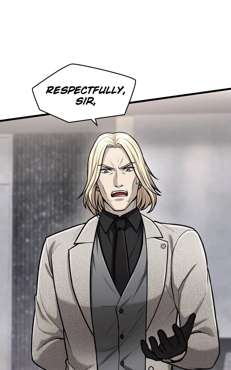 Paranoid Mage Chapter 93, page 41 of 99