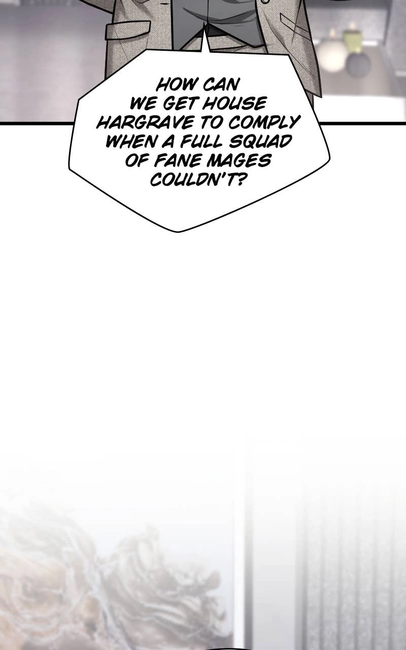 Paranoid Mage Chapter 93, page 42 of 99