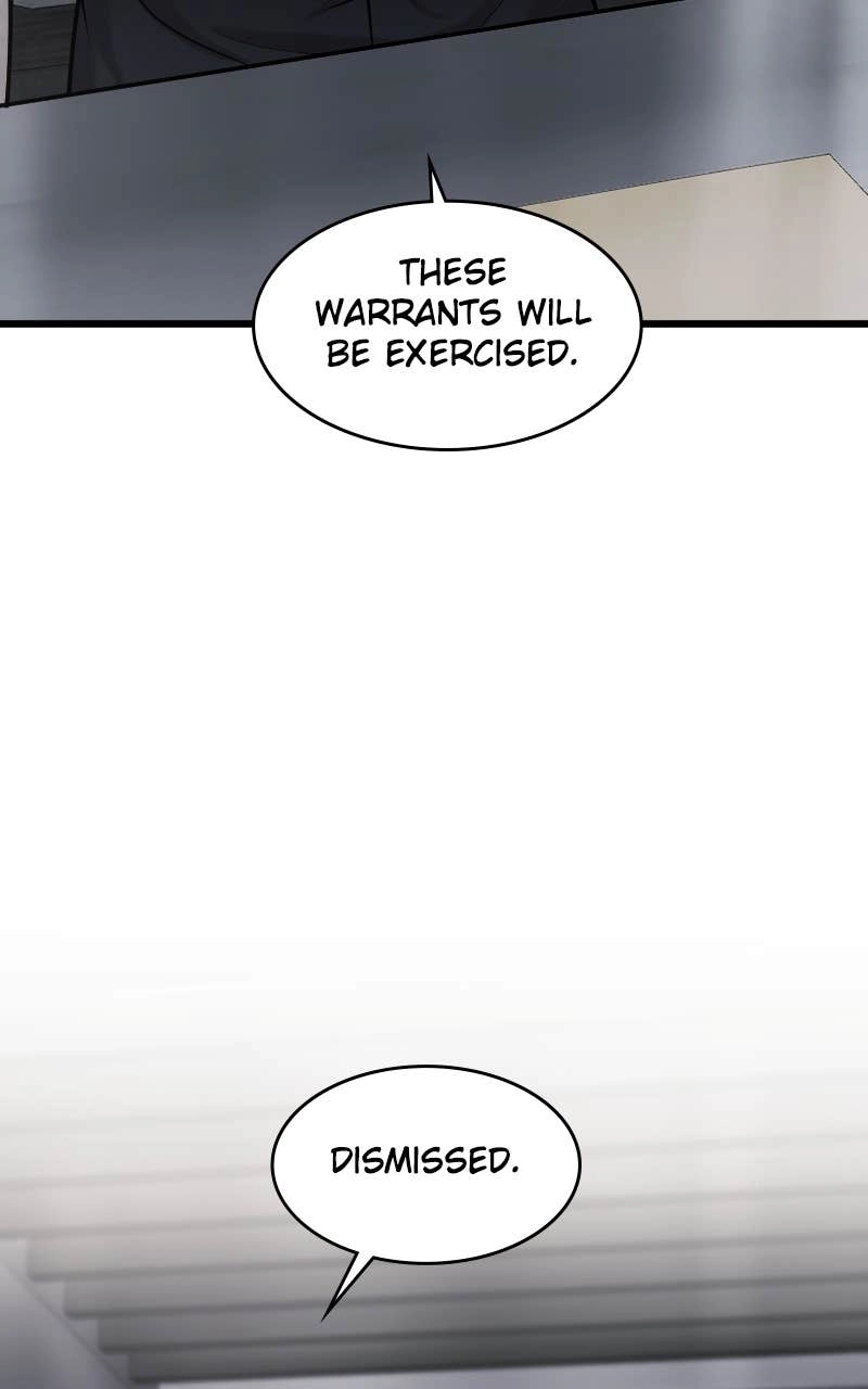 Paranoid Mage Chapter 93, page 44 of 99