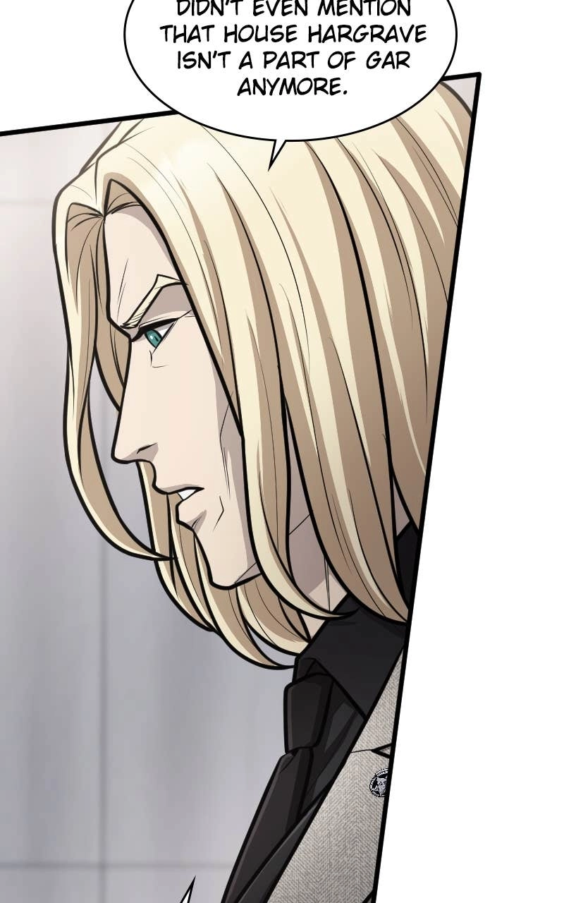 Paranoid Mage Chapter 93, page 49 of 99