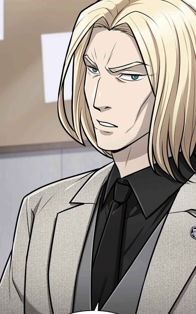 Paranoid Mage Chapter 93, page 53 of 99