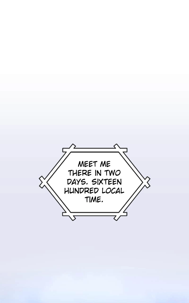 Paranoid Mage Chapter 93, page 59 of 99