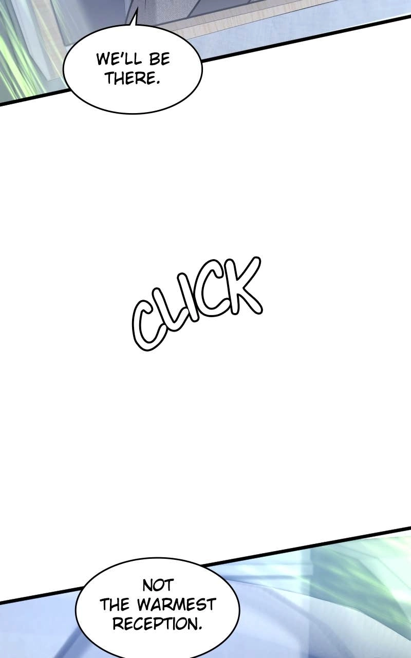 Paranoid Mage Chapter 93, page 62 of 99