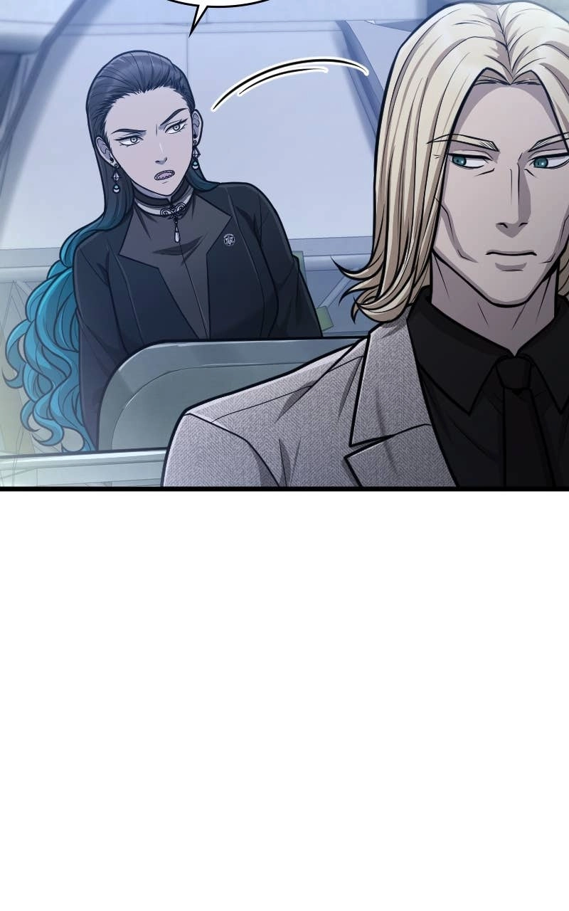 Paranoid Mage Chapter 93, page 63 of 99