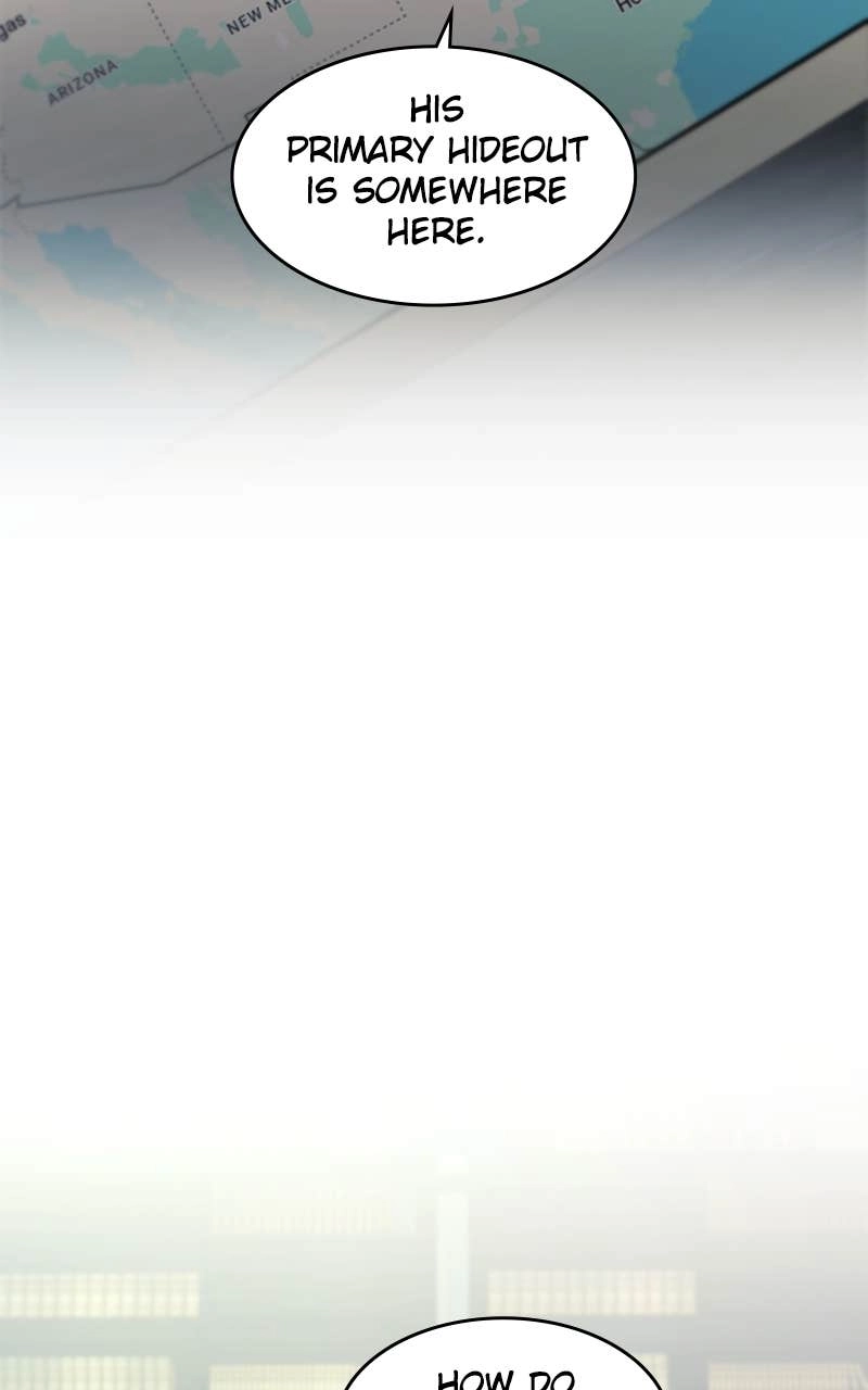 Paranoid Mage Chapter 93, page 81 of 99