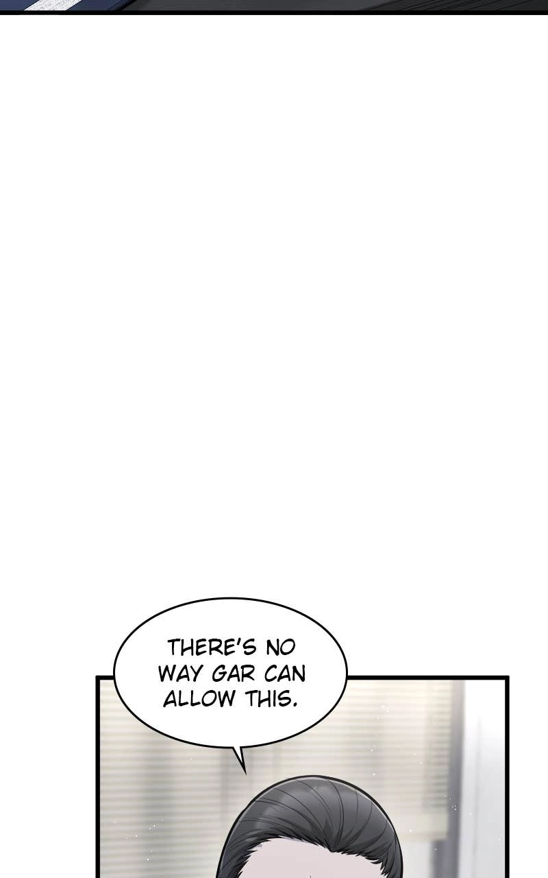 Paranoid Mage Chapter 93, page 9 of 99