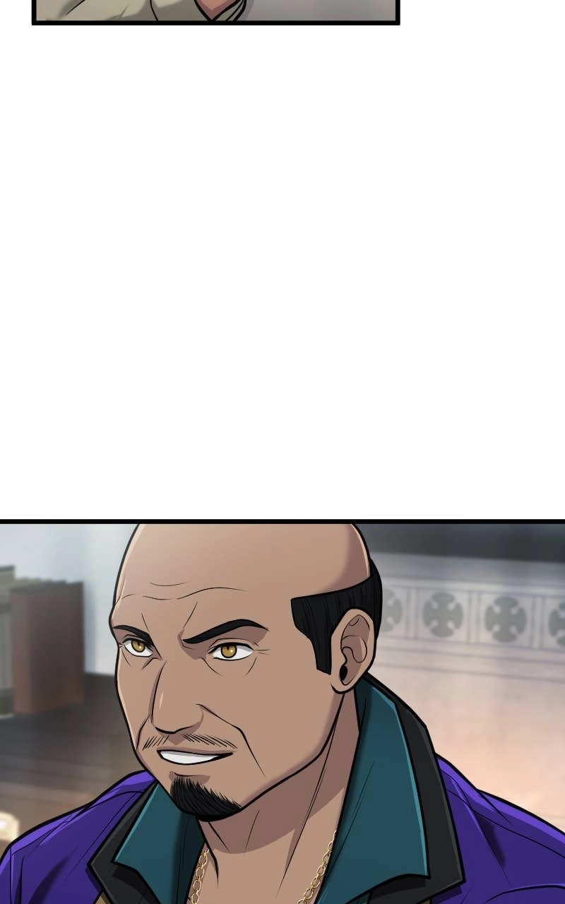 Paranoid Mage Chapter 93, page 91 of 99