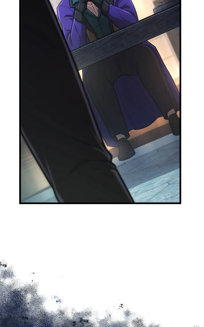 Paranoid Mage Chapter 93, page 95 of 99