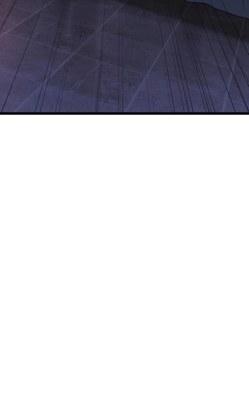 Paranoid Mage Chapter 94, page 10 of 110