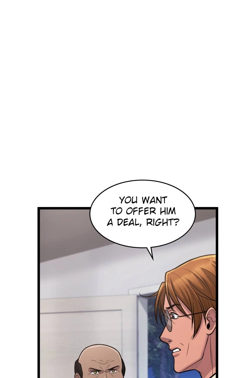 Paranoid Mage Chapter 94, page 101 of 110