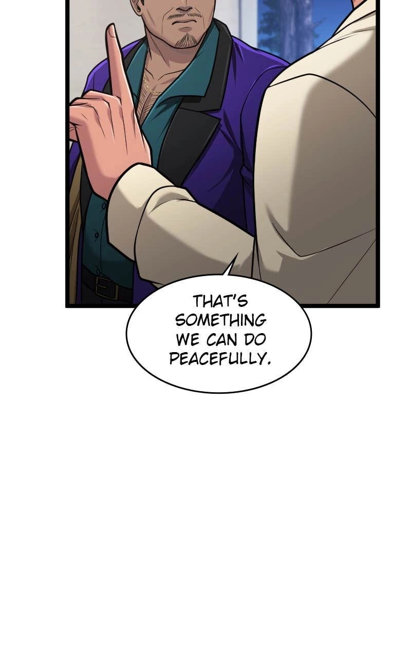 Paranoid Mage Chapter 94, page 102 of 110