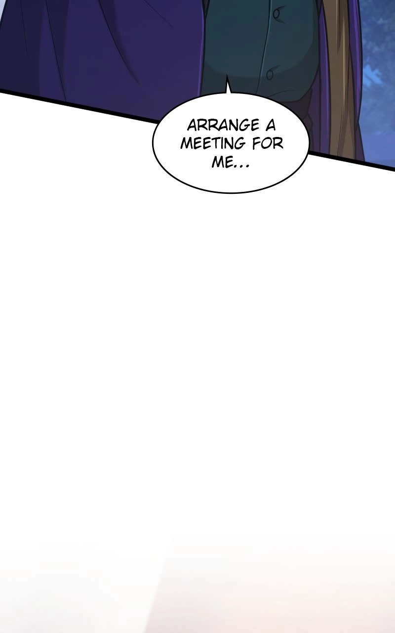 Paranoid Mage Chapter 94, page 106 of 110