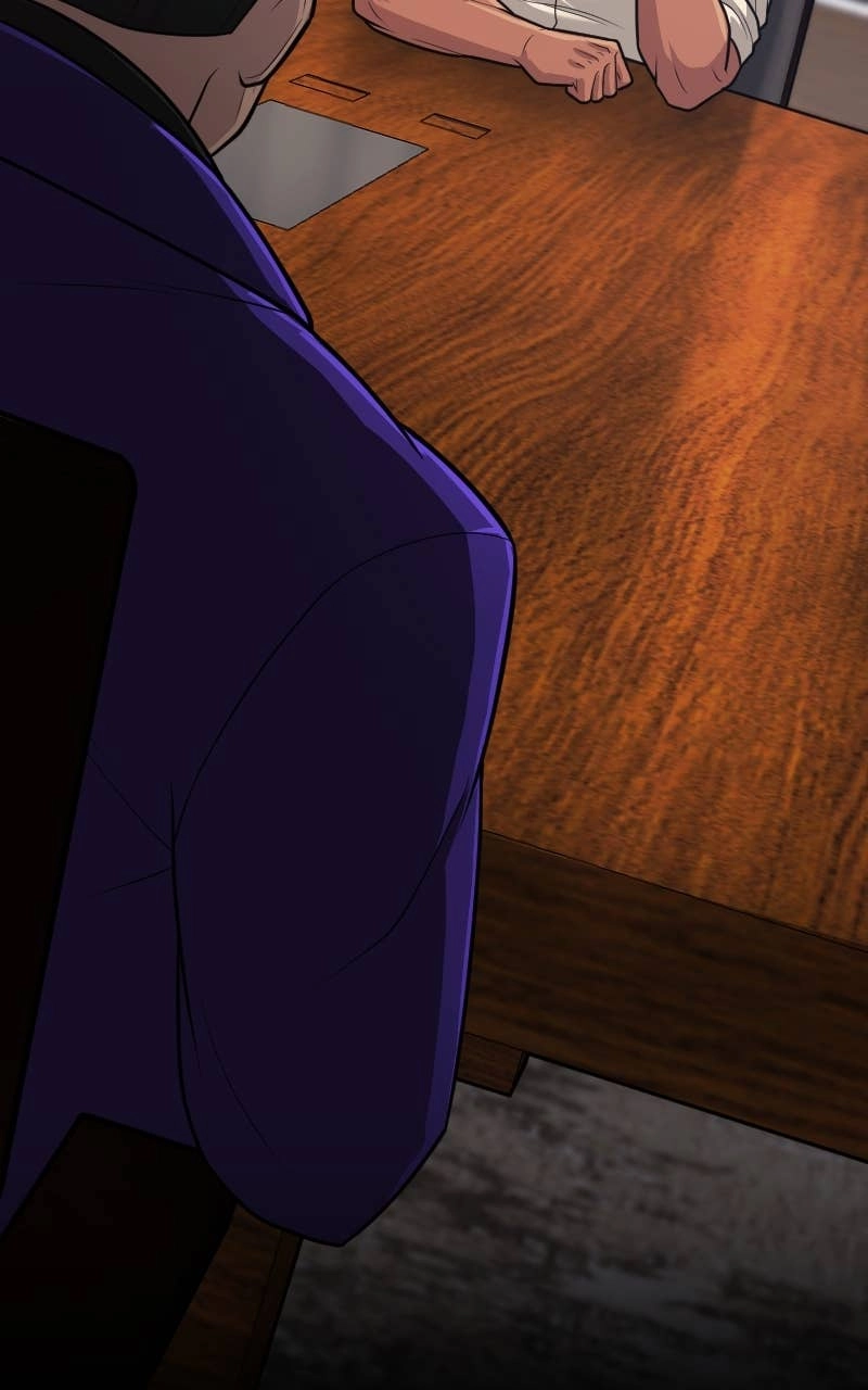 Paranoid Mage Chapter 94, page 108 of 110
