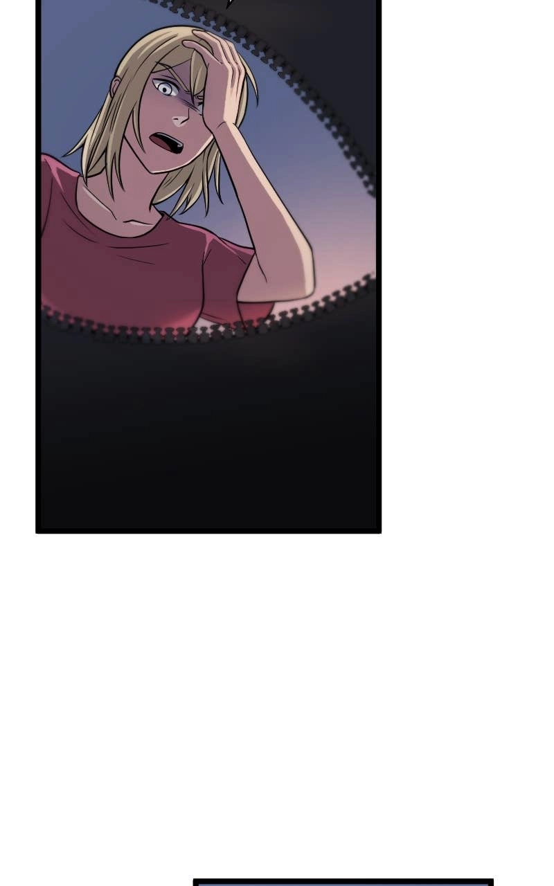 Paranoid Mage Chapter 94, page 14 of 110