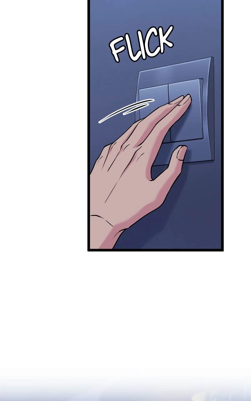 Paranoid Mage Chapter 94, page 15 of 110
