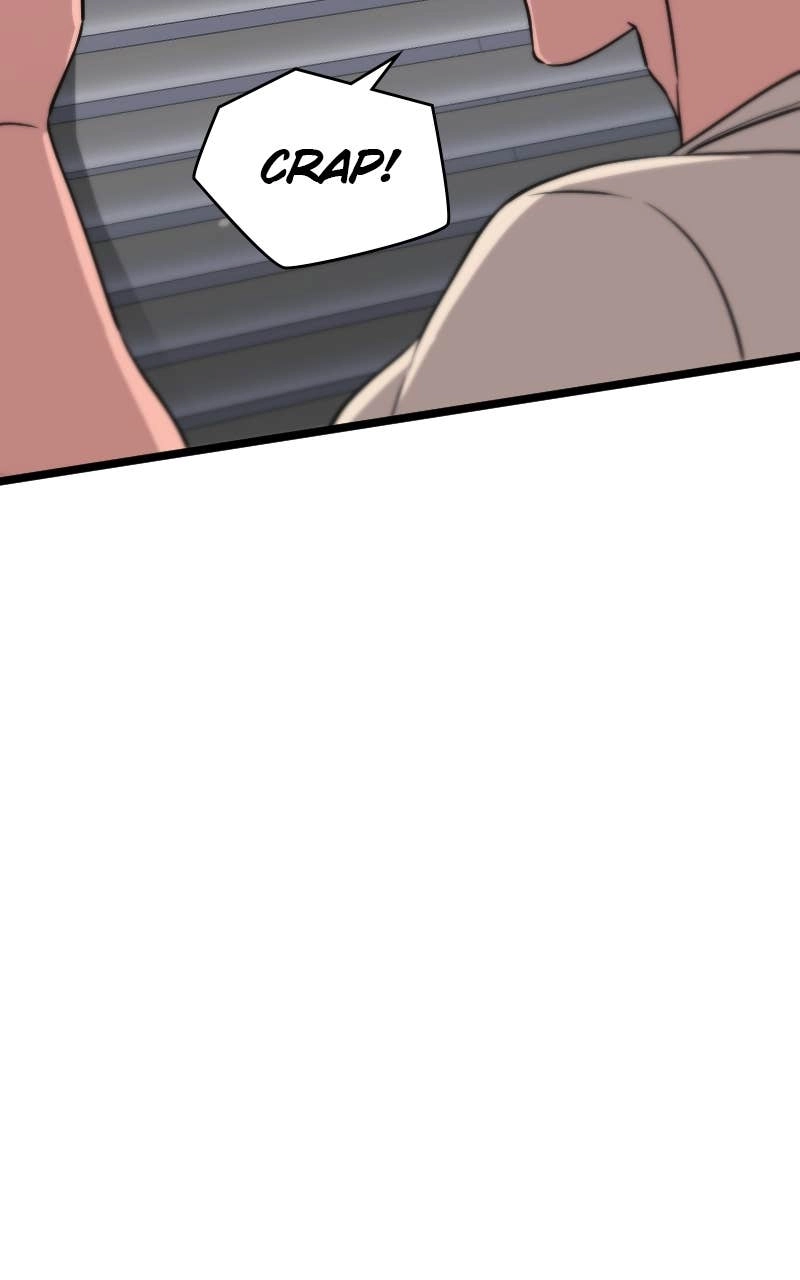 Paranoid Mage Chapter 94, page 20 of 110